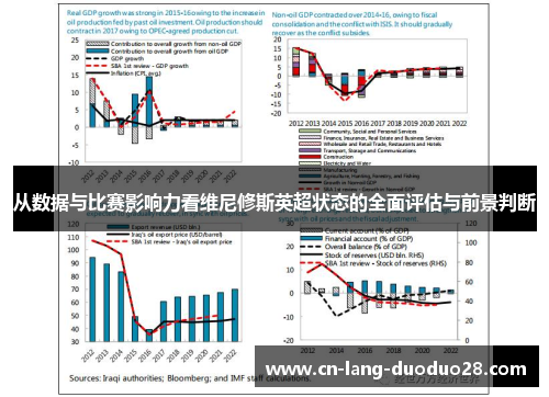 从数据与比赛影响力看维尼修斯英超状态的全面评估与前景判断