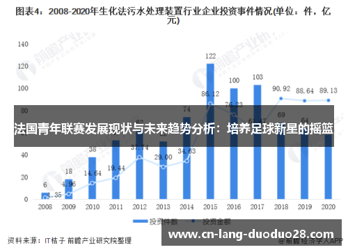 法国青年联赛发展现状与未来趋势分析：培养足球新星的摇篮